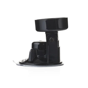 Fleshlight Shower Mount