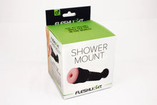 Load image into Gallery viewer, Fleshlight Shower Mount
