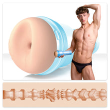 Load image into Gallery viewer, Fleshjack Boys Danny Fantasy - Fireworks
