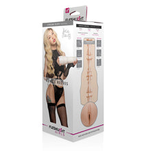 Load image into Gallery viewer, Fleshlight Girls Kenzie Reeves - Cream Puff
