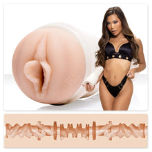 Load image into Gallery viewer, Fleshlight Girl Vina Sky - Exotica
