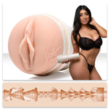 Load image into Gallery viewer, Fleshlight Girl Violet Myers - Waifu
