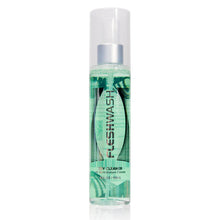 Load image into Gallery viewer, Fleshwash - 4 oz
