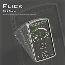 Load image into Gallery viewer, ElectraStim Flick Stimulator Pack EM60-E
