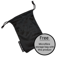 Load image into Gallery viewer, ElectraStim Flick Stimulator Pack EM60-E
