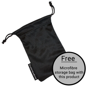 ElectraStim Flick Stimulator Pack EM60-E