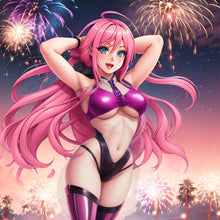 Load image into Gallery viewer, Fleshlight Fantasy Sasha Nakamoto - Ecchi
