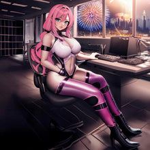 Load image into Gallery viewer, Fleshlight Fantasy Sasha Nakamoto - Ecchi
