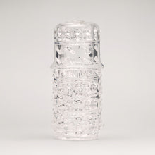 Load image into Gallery viewer, The Starter Bundle-2
