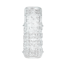 Load image into Gallery viewer, The TrueGrip™ Gen 2 Sleeve-0
