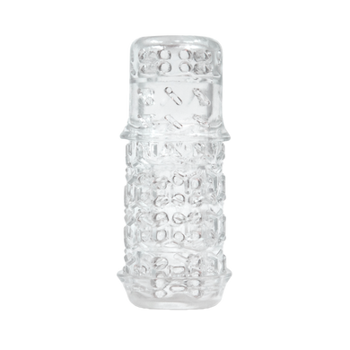 The TrueGrip™ Gen 2 Sleeve-0
