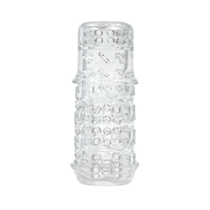 The TrueGrip™ Gen 2 Sleeve-0