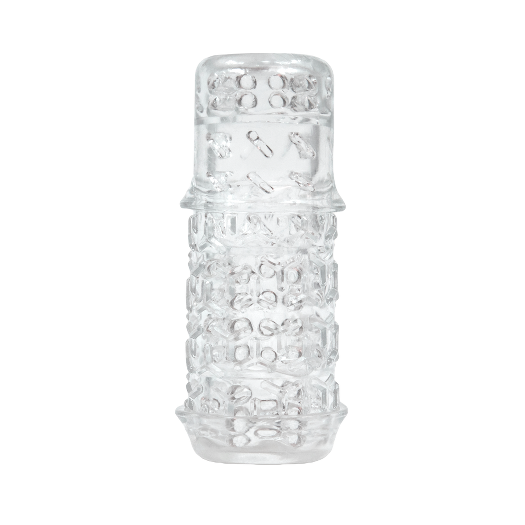 The TrueGrip™ Gen 2 Sleeve-0