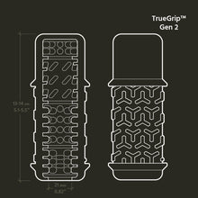 Load image into Gallery viewer, The TrueGrip™ Gen 2 Sleeve-4
