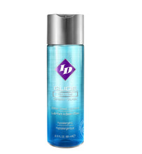 Load image into Gallery viewer, ID Glide - 2.2oz (Water)
