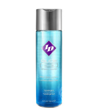 Load image into Gallery viewer, ID Glide - 4.4oz (Water)
