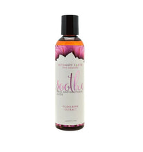 Load image into Gallery viewer, IE Soothe Anal Glide, Anti-Bacterial - 120ml
