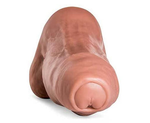 Hankey's "GOLIATH"  XXL