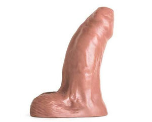 Hankey's "GOLIATH"  XXL