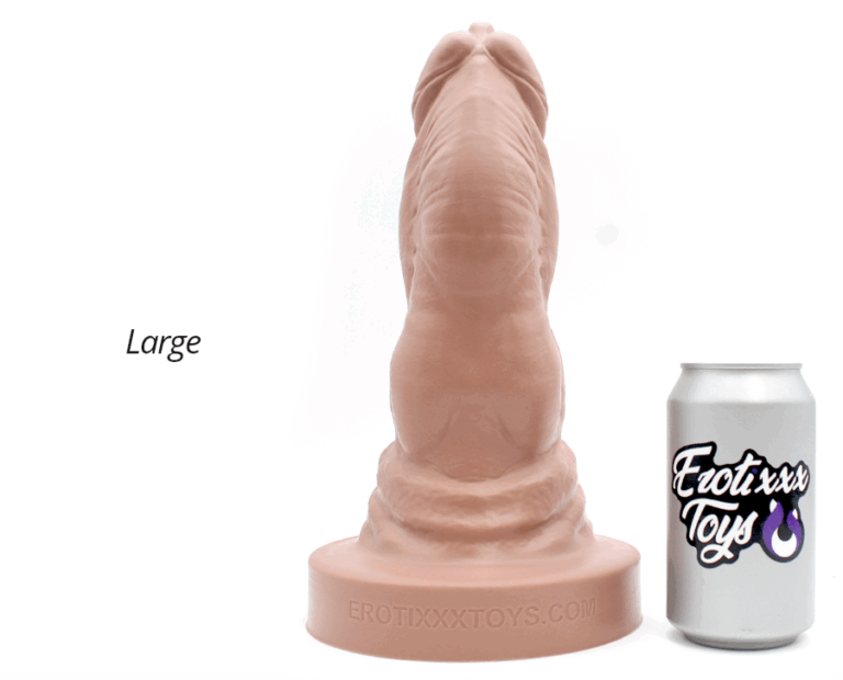 ErotixxxToys 