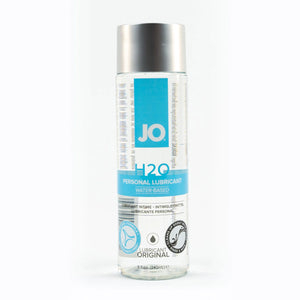 JO H2O - 8oz (Original Formula)