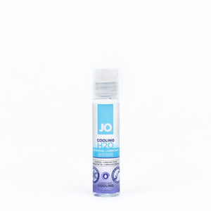 JO H2O Cooling - 1oz (Water)