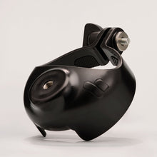 Load image into Gallery viewer, The Full Handsfree Bundle-3
