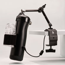 Load image into Gallery viewer, The Full Handsfree Bundle-1
