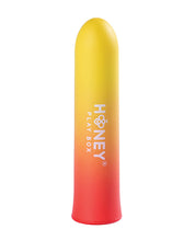 Load image into Gallery viewer, Fantasy Color Gradient Bullet Vibrator
