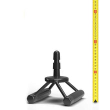 Load image into Gallery viewer, HUNG System Sport Handle
