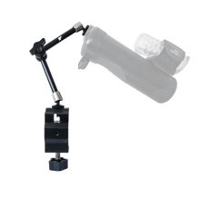 Load image into Gallery viewer, The Next Stage Bundle-1
