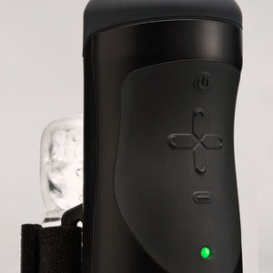 The Handy-4