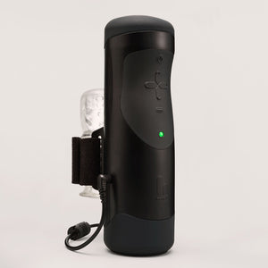 The Handy-1
