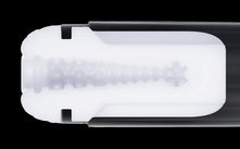 Load image into Gallery viewer, Svakom Sam Neo Silicone Interactive Rechargeable Masturbator
