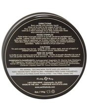Load image into Gallery viewer, Hemp Seed Massage Candle - High Tide
