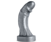 Load image into Gallery viewer, Hankey&#39;s &quot;CAPTAIN&#39;S HOOK &quot;  Medium
