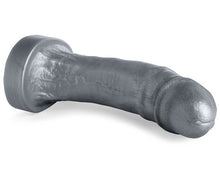 Load image into Gallery viewer, Hankey&#39;s &quot;CAPTAIN&#39;S HOOK &quot;  Medium
