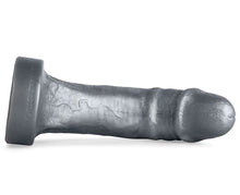 Load image into Gallery viewer, Hankey&#39;s &quot;Captain&#39;s Hook &quot;  XLarge
