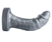 Load image into Gallery viewer, Hankey&#39;s &quot;CAPTAIN&#39;S HOOK &quot;  Medium
