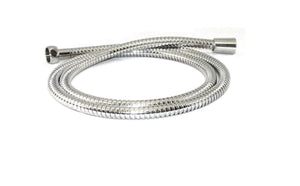Douche Shower Hose