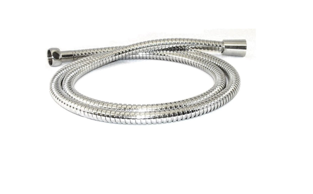 Douche Shower Hose