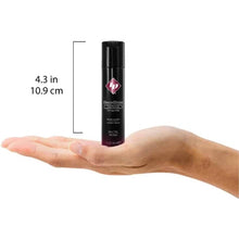 Load image into Gallery viewer, ID Backslide - 1oz (Silicone)
