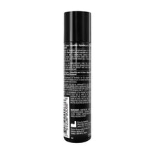 Load image into Gallery viewer, ID Backslide - 1oz (Silicone)
