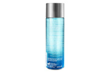 Load image into Gallery viewer, ID Glide - 2.2oz (Water)
