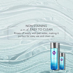 ID Glide - 8.5oz (Water)