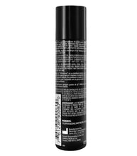 Load image into Gallery viewer, ID Millennium - 1oz (Silicone)
