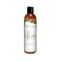Load image into Gallery viewer, IE Defense Protection Glide - 120 ml
