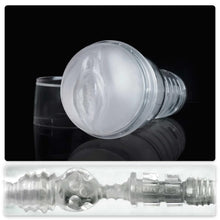 Load image into Gallery viewer, Fleshlight Ice Lady (Crystal)
