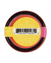 Load image into Gallery viewer, Nipple Nibblers Tingle Balm - 3 mg (Pink Lemonade)
