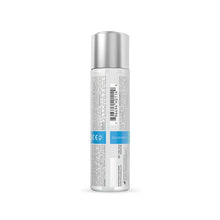 Load image into Gallery viewer, JO Anal H2O Thick - 8 oz (Water)
